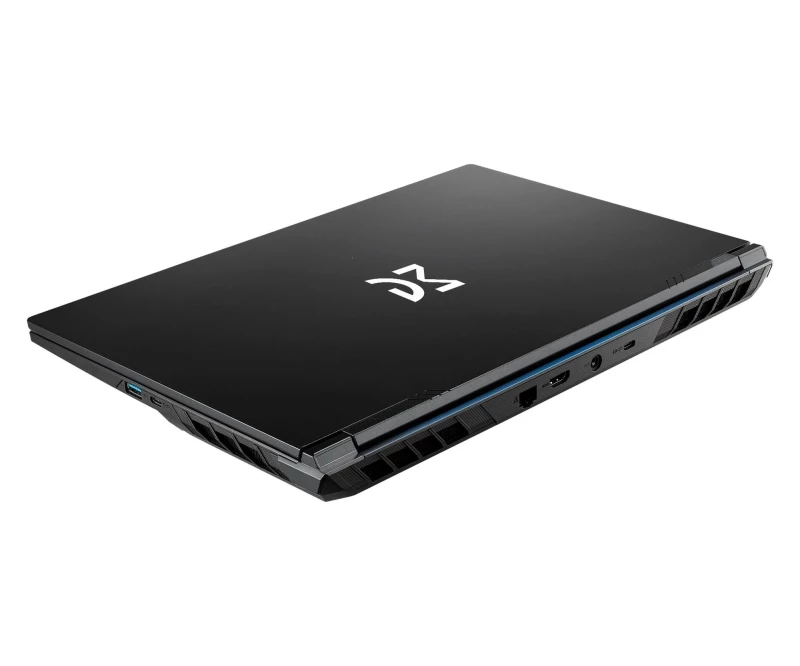 Dream Machines 15PL30 i9-14900HX/32GB/1TB/Win11X RTX5060 165Hz (RG5060-15PL30) - Зображення 5