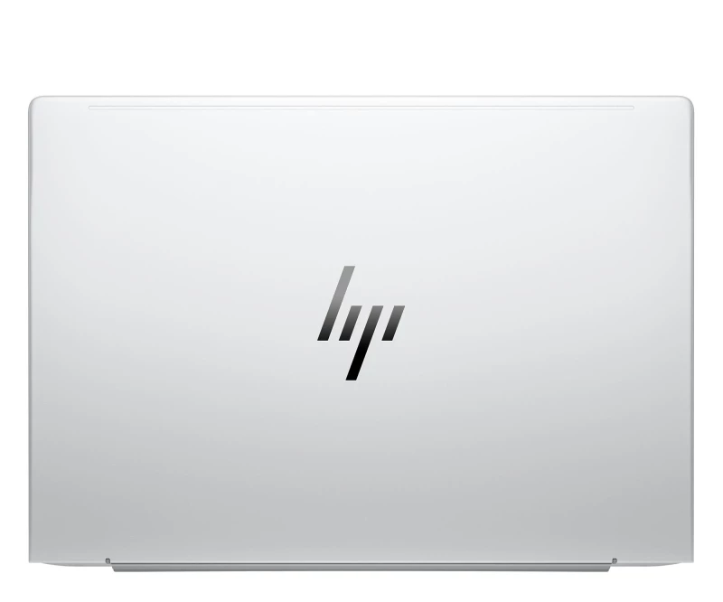 HP EliteBook 8 G1i Ultra 7-258V/32GB/512/Win11P (C51GVET) - Зображення 3