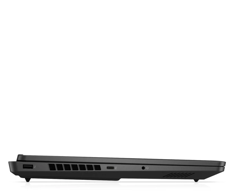 HP OMEN 16 Ultra 7-255H/64GB/1TB/Win11 RTX5070 240Hz (16-am0027nw (CB8T4EA)) - Зображення 4
