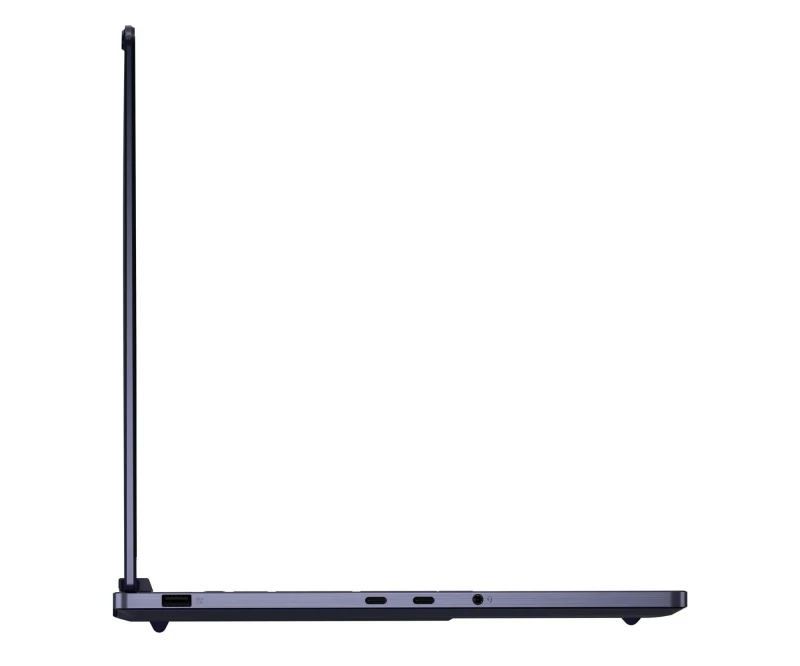 Lenovo Legion 7-16 Ryzen AI 7-450/32GB/1TB+2TB/Win11P RTX5060 OLED (83Q8001JPB) - Зображення 7