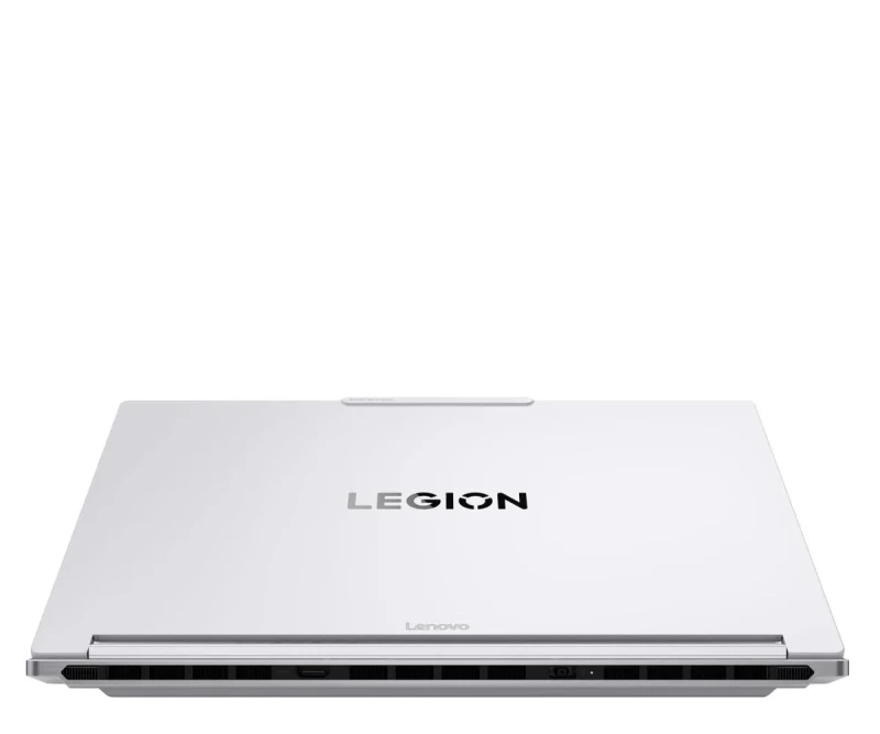 Lenovo Legion 7-16 Ryzen AI 7-450/32GB/2TB/Win11P RTX5060 OLED (83Q8001KPB) - Зображення 4