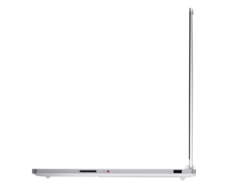 Lenovo Legion 7-16 Ryzen AI 7-450/32GB/2TB/Win11P RTX5060 OLED (83Q8001KPB) - Зображення 8