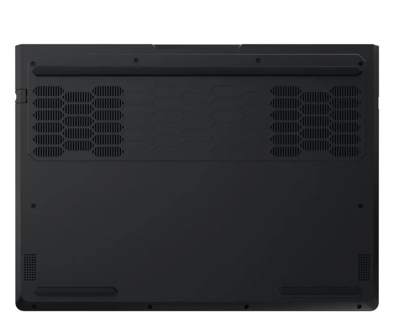 Lenovo Legion Pro 5-16 Ryzen 9-8940HX/32GB/2TB/Win11X RTX5070 240Hz (83LT009LPB) - Зображення 8