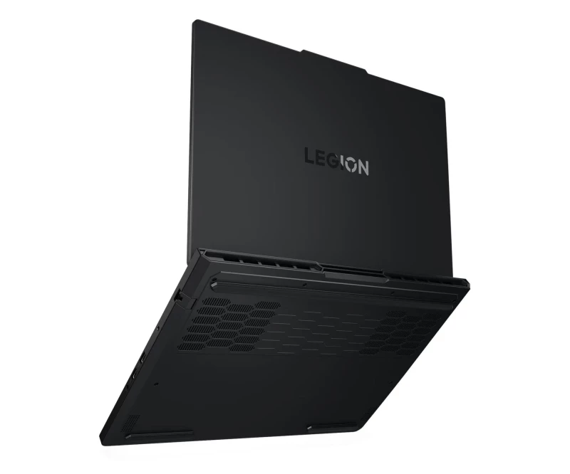 Lenovo Legion Pro 5-16 Ultra 7-255HX/32GB/512+512 RTX5070 OLED 165H (83F300ARPB) - Зображення 6