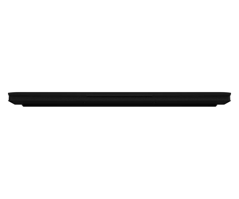 MSI Crosshair 18 HX AI Ultra 7-251HX/24GB/2TB/Win11X RTX5060 (Crosshair 18 HX AI | A2XWFKG-075XPL) - Зображення 9