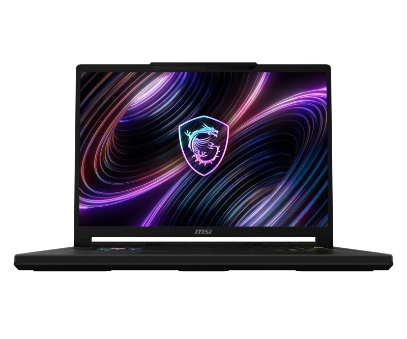 MSI Raider 16 HX Ultra 7-251HX/24GB/1TB/Win11 RTX5070Ti 240Hz (Raider 16 HX | B2WH-211PL) - Зображення 4