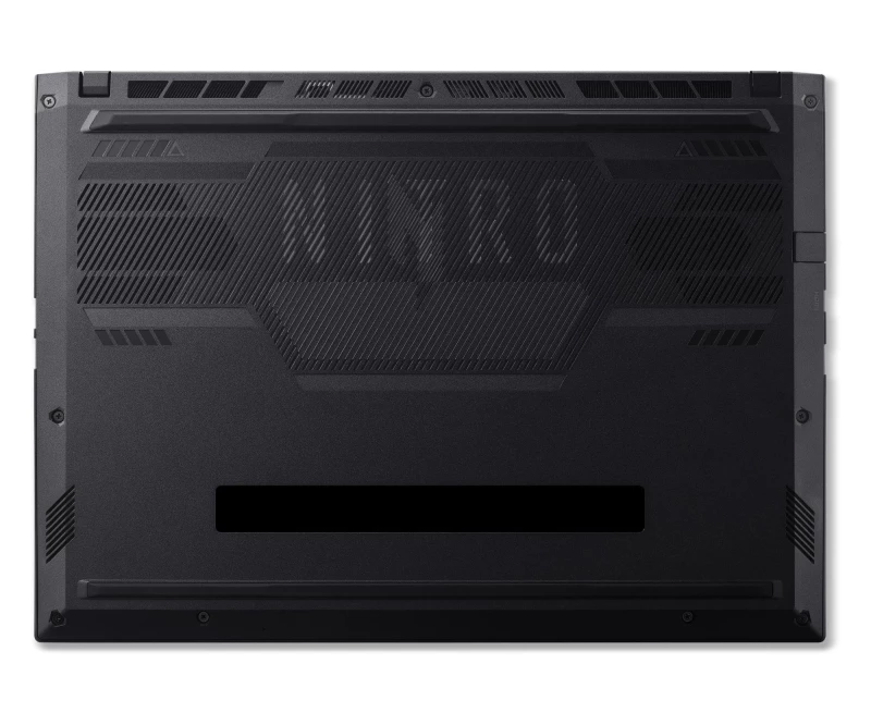 Acer Nitro V 16 Ryzen 9-270/16GB/1TB/Win11PX RTX5070 180Hz (ANV16-A31 || NH.U6ZEP.003) - Зображення 6