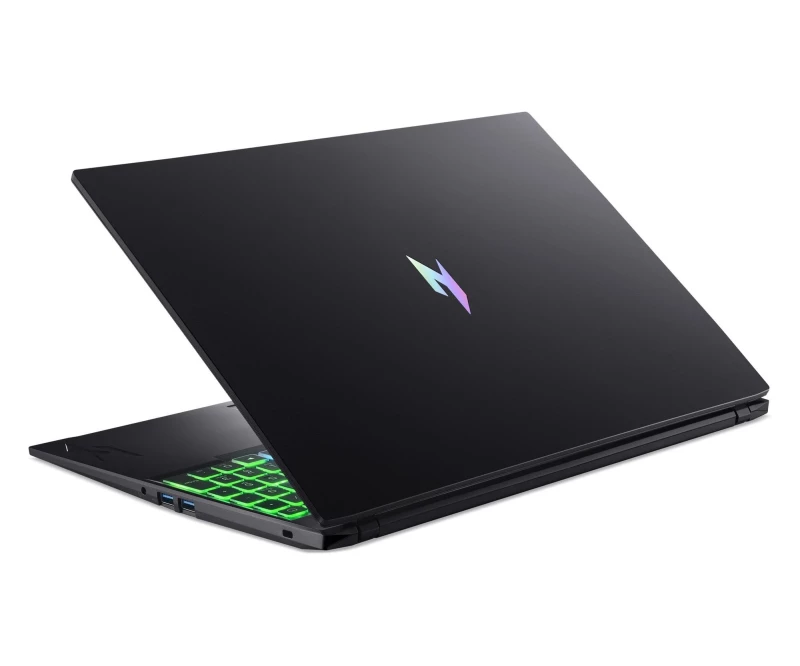 Acer Nitro V 16 Ryzen 9-270/16GB/2TB RTX5070 180Hz (ANV16-A31 || NH.U6ZEP.003) - Зображення 4