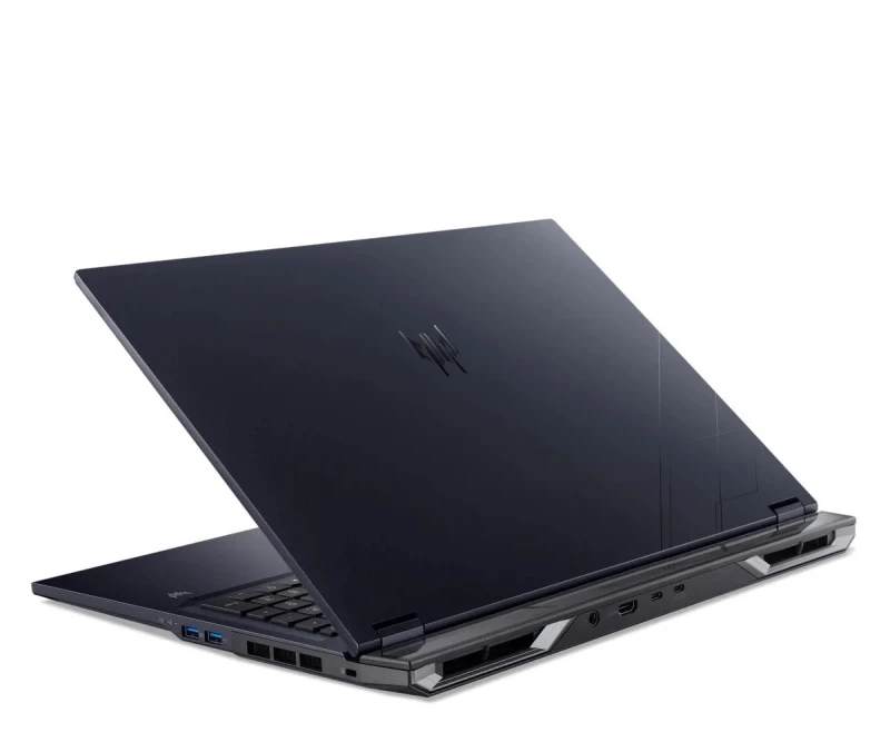 Acer Predator Helios Neo 18 U9-275HX/32GB/1TB/W11 RTX5070 (PHN18-72 || NH.QVEEP.008) - Зображення 5