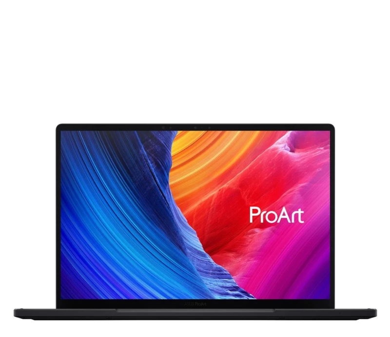 ASUS ProArt PX13 Ryzen AI MAX+ 388/32GB/1TB/Win11P Touch 60Hz (HN7306EA-LX003X) - Зображення 3