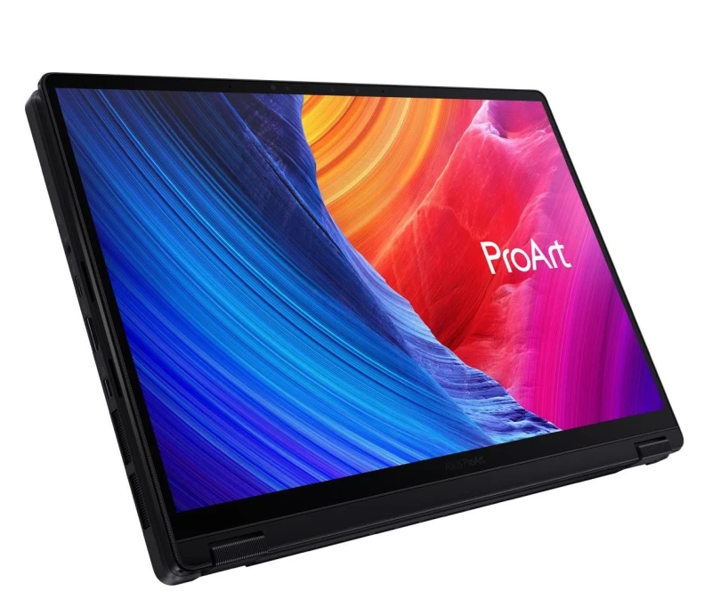 ASUS ProArt PX13 Ryzen AI MAX+ 388/32GB/1TB/Win11P Touch 60Hz (HN7306EA-LX003X) - Зображення 5