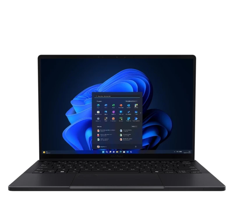 ASUS ProArt PX13 Ryzen AI MAX+ 388/32GB/1TB/Win11P Touch 60Hz (HN7306EA-LX003X)