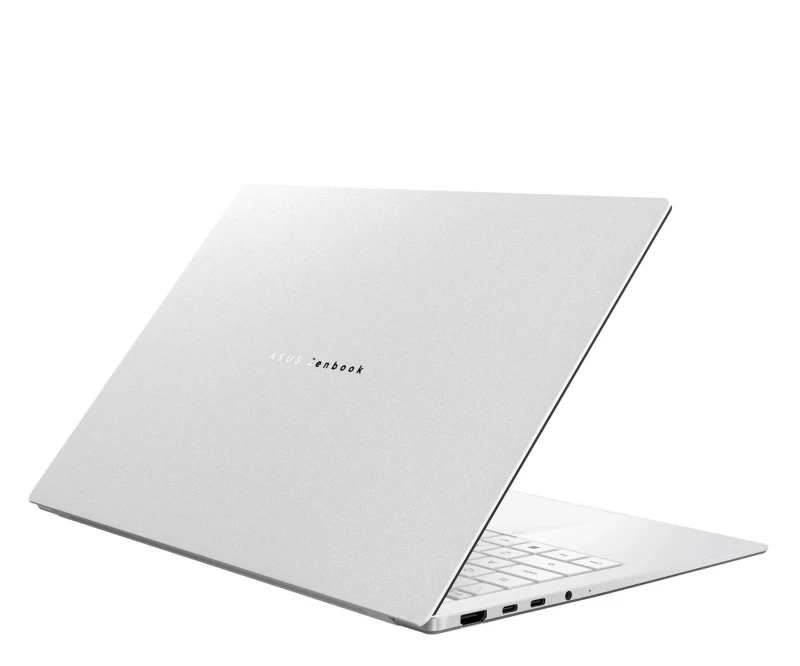 ASUS Zenbook S 14 Ultra 9-386H/32GB/2TB/Win11 OLED Touch (UX5406AA-SU053W) - Зображення 3