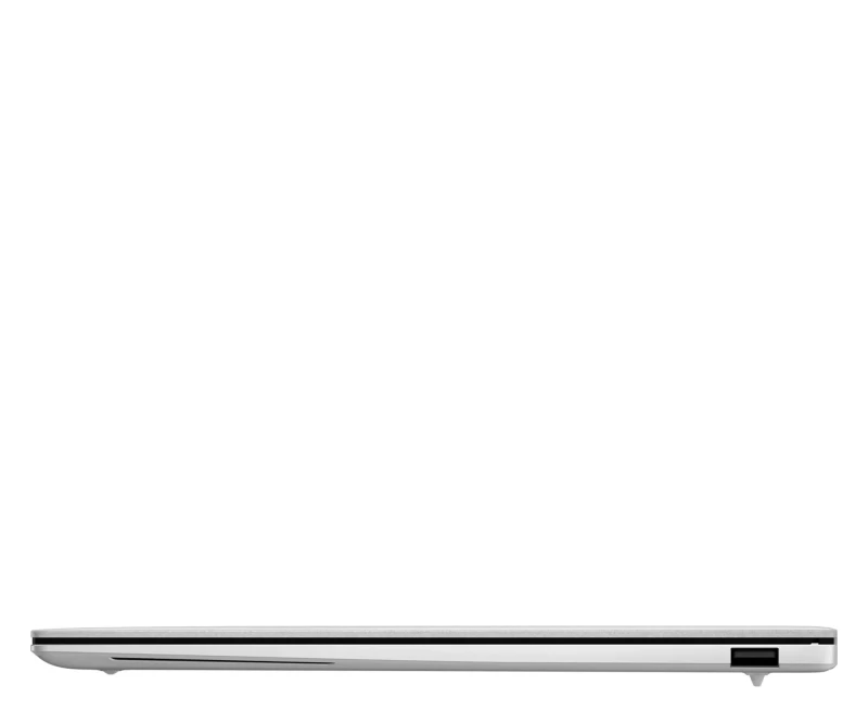 ASUS Zenbook S 14 Ultra 9-386H/32GB/2TB/Win11 OLED Touch (UX5406AA-SU053W) - Зображення 6