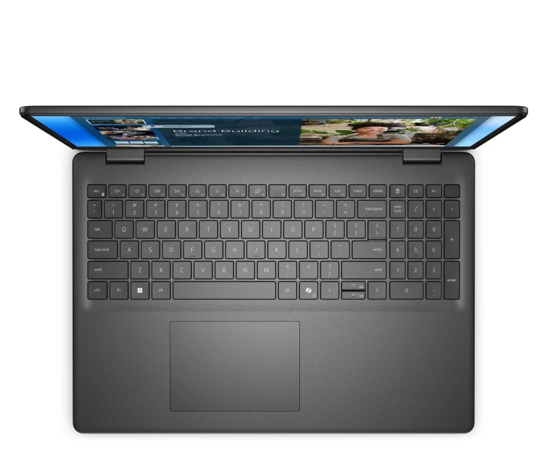 Dell 16 Core 5-120U/16GB/1TB/Win11P (DC16250_RPLU-R_011) - Зображення 7