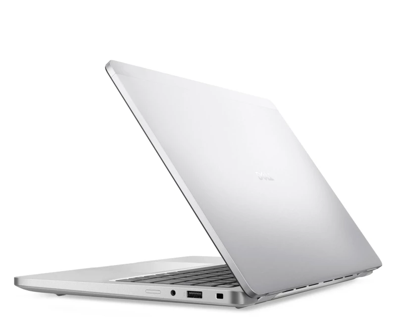 Dell Pro 13 Plus Ultra 7-266V/16GB/512/Win11P (BTO211_PB13250_EMEA) - Зображення 3