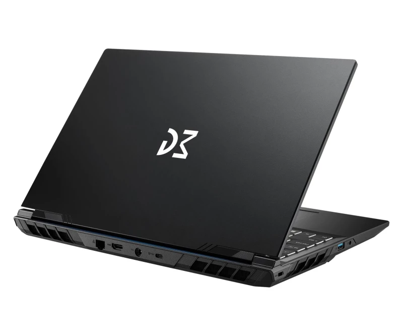Dream Machines 15PL30 i9-14900HX/32GB/1TB/Win11PX RTX5060 165Hz (RG5060-15PL30) - Зображення 3