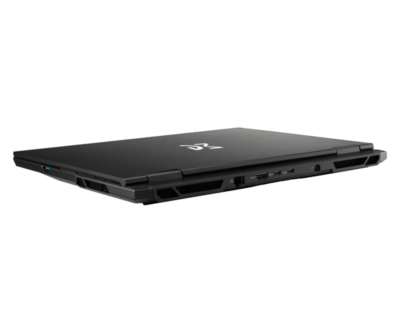 Dream Machines 15PL33 Ultra 7-356H/32GB/1TB RTX5060 OLED 165Hz (RS5060-15PL33) - Зображення 2
