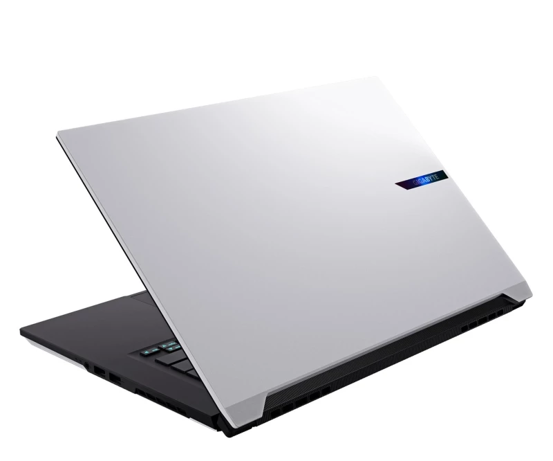 Gigabyte AERO X16 Ryzen 9 AI 465/64GB/1TB/W11 RTX5070 QHD 165Hz White (4PHN4EEC64DH) - Зображення 4