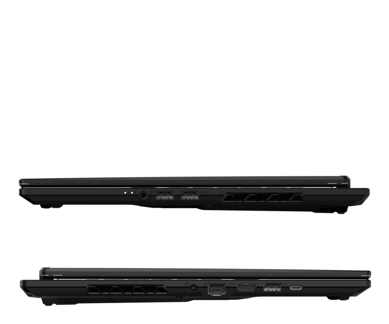 Gigabyte GAMING A16 PRO Core 7 240H/32GB/1TB/W11X RTX5080 165Hz (DYHG5EECC4SD) - Зображення 5