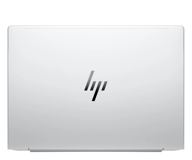 HP EliteBook 8 G1i Ultra 7-258V/32GB/1TB/Win11P (C51H1ET) - Зображення 3