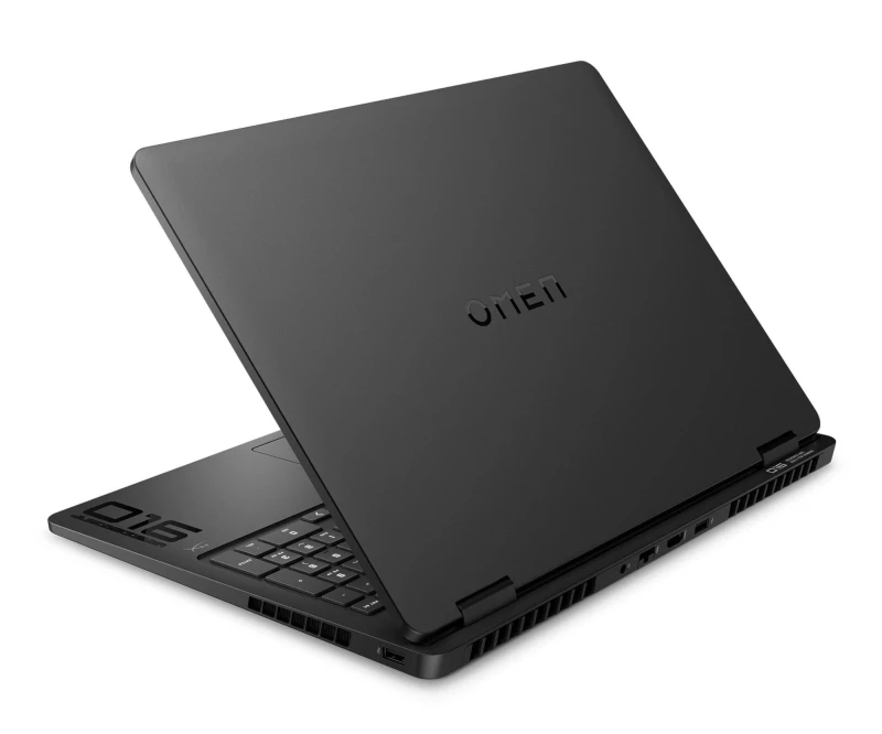 HP OMEN 16 Ultra 7-255H/64GB/2TB/Win11 RTX5070 240Hz (16-am0027nw (CB8T4EA)) - Зображення 3