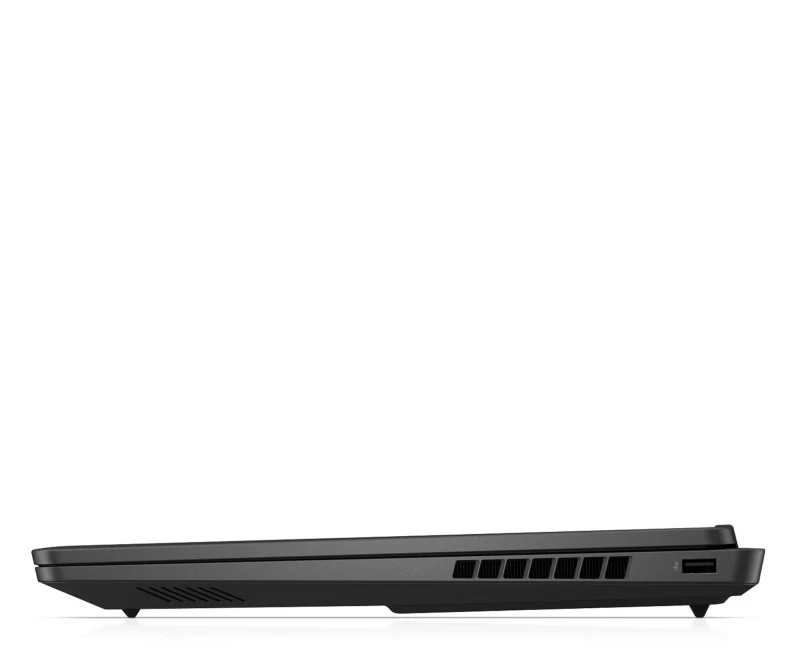 HP OMEN 16 Ultra 7-255H/64GB/2TB/Win11 RTX5070 240Hz (16-am0027nw (CB8T4EA)) - Зображення 5