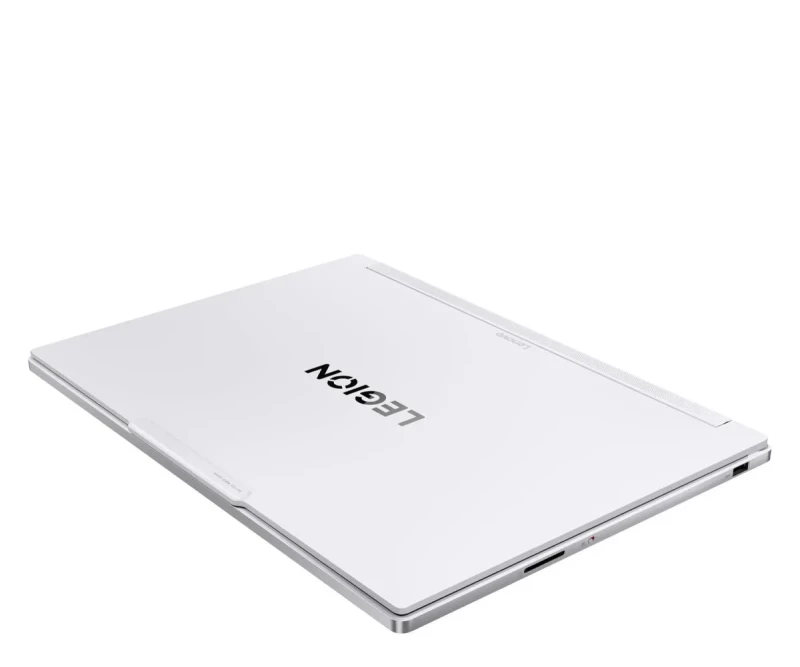 Lenovo Legion 7-16 Ryzen AI 7-450/32GB/1TB+2TB/Win11P RTX5060 OLED (83Q8001KPB) - Зображення 5