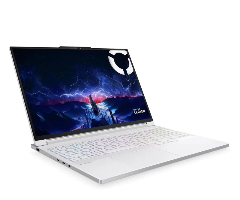 Lenovo Legion 7-16 Ultra 7-255HX/32GB/2TB RTX5060 OLED (83KY003XPB) - Зображення 1
