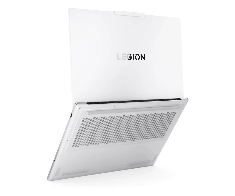 Lenovo Legion 7-16 Ultra 7-255HX/32GB/2TB RTX5060 OLED (83KY003XPB) - Зображення 6