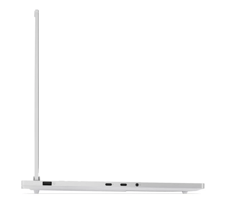 Lenovo Legion 7-16 Ultra 7-255HX/32GB/2TB RTX5060 OLED (83KY003XPB) - Зображення 7