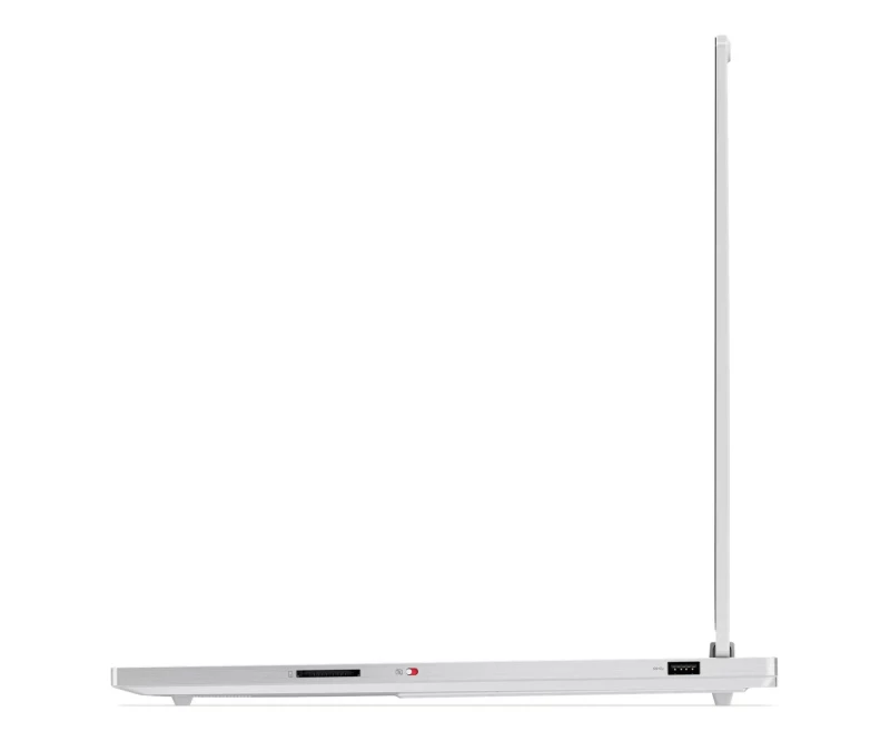 Lenovo Legion 7-16 Ultra 7-255HX/32GB/2TB RTX5060 OLED (83KY003XPB) - Зображення 8