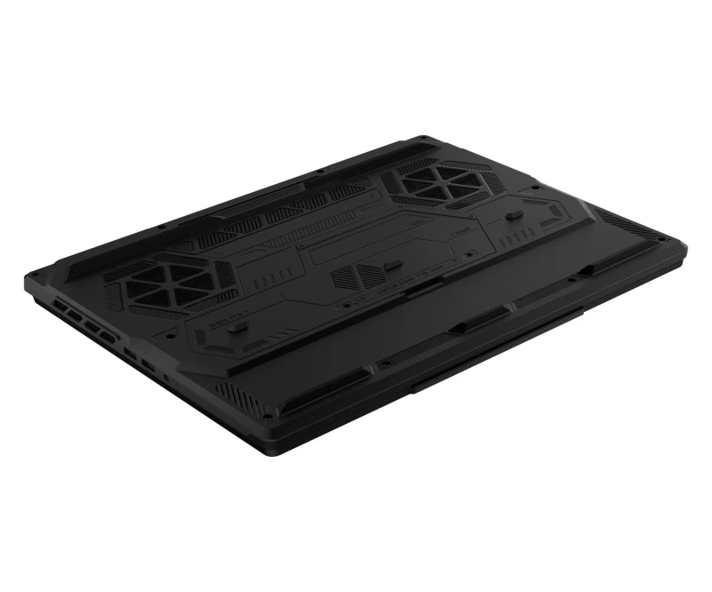 MSI Raider 16 HX Ultra 7-251HX/32GB/1TB/Win11 RTX5070Ti 240Hz (Raider 16 HX | B2WH-211PL) - Зображення 7