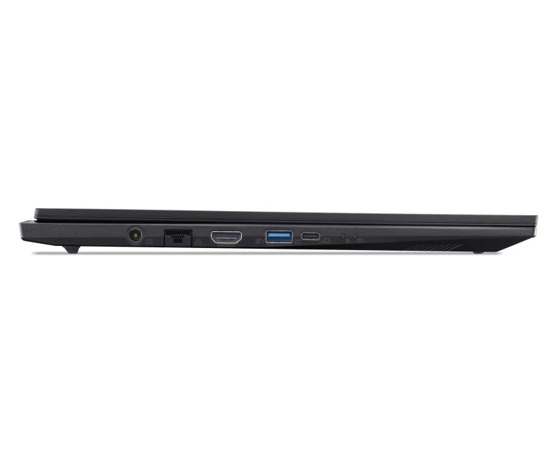 Acer Nitro V 16 Ryzen 9-270/16GB/2TB/Win11PX RTX5070 180Hz (ANV16-A31 || NH.U6ZEP.003) - Зображення 7