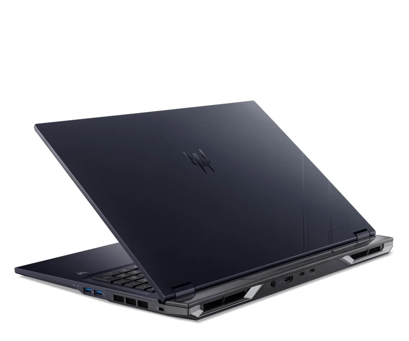 Acer Predator Helios Neo 18 U7-255HX/64GB/4TB/W11 RTX5060 (PHN18-72 || NH.QVFEP.001) - Зображення 5