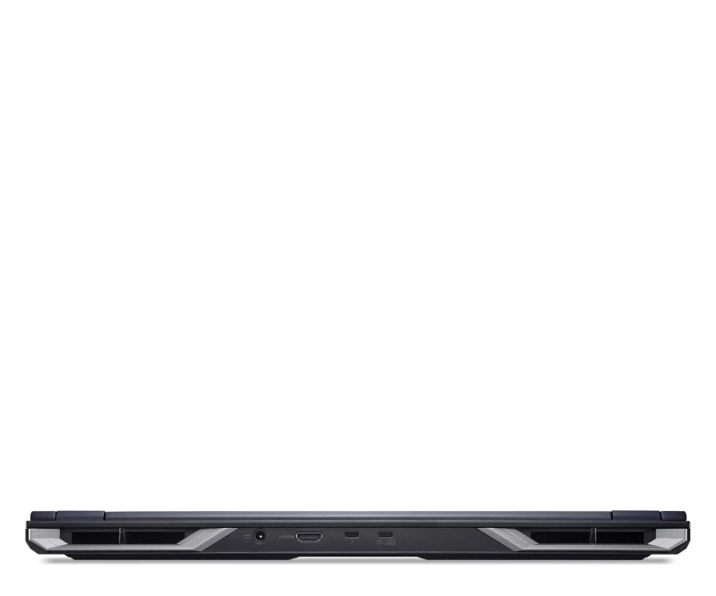 Acer Predator Helios Neo 18 U7-255HX/64GB/4TB/W11 RTX5060 (PHN18-72 || NH.QVFEP.001) - Зображення 9
