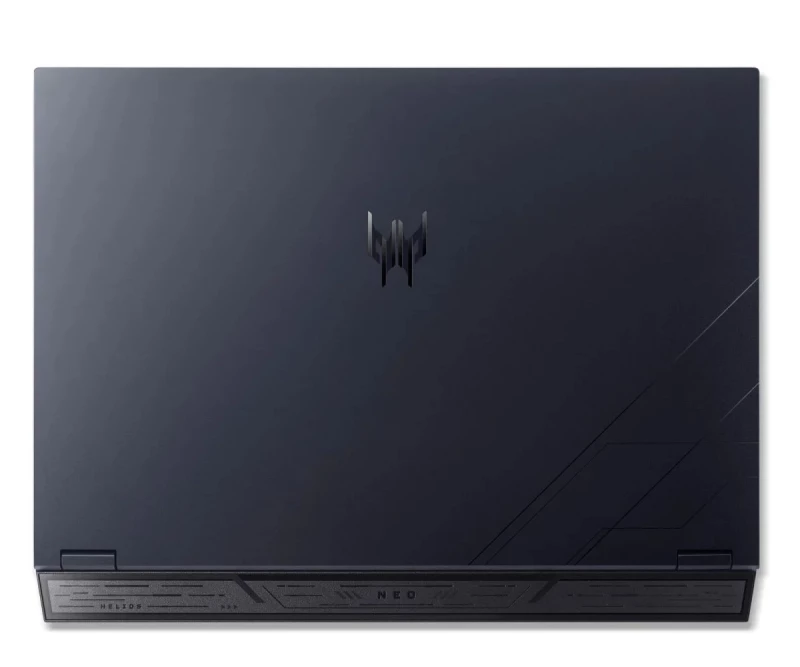Acer Predator Helios Neo 18 U9-275HX/32GB/1TB+1TB/W11 RTX5070 (PHN18-72 || NH.QVEEP.008) - Зображення 6