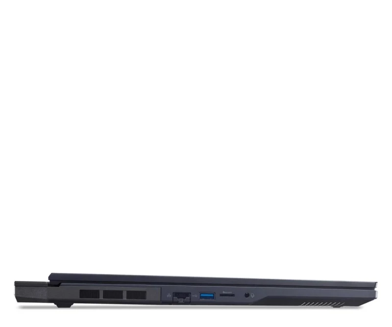 Acer Predator Helios Neo 18 U9-275HX/32GB/1TB+1TB/W11 RTX5070 (PHN18-72 || NH.QVEEP.008) - Зображення 8