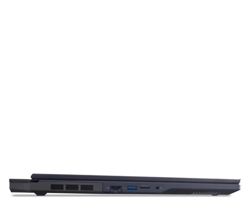 Acer Predator Helios Neo 18 U9-275HX/32GB/1TB+512/W11 RTX5060 (PHN18-72 || NH.QVFEP.005) - Зображення 8