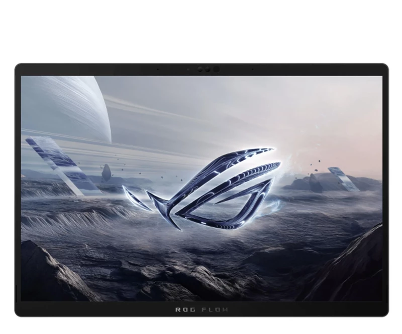 ASUS ROG Flow Z13 Ryzen AI MAX+ 395/64GB/1TB/Win11X 180Hz (GZ302EA-RU089) - Зображення 3