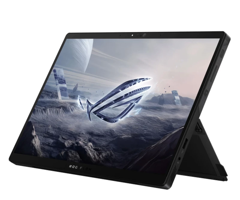ASUS ROG Flow Z13 Ryzen AI MAX+ 395/64GB/1TB/Win11X 180Hz (GZ302EA-RU089) - Зображення 5