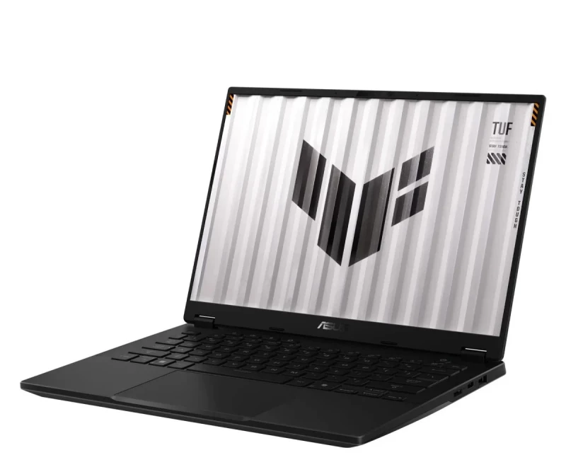 ASUS TUF Gaming A14 Ryzen AI MAX+ 392/64GB/1TB/Win11 (FA401EA-RG005W) - Зображення 1