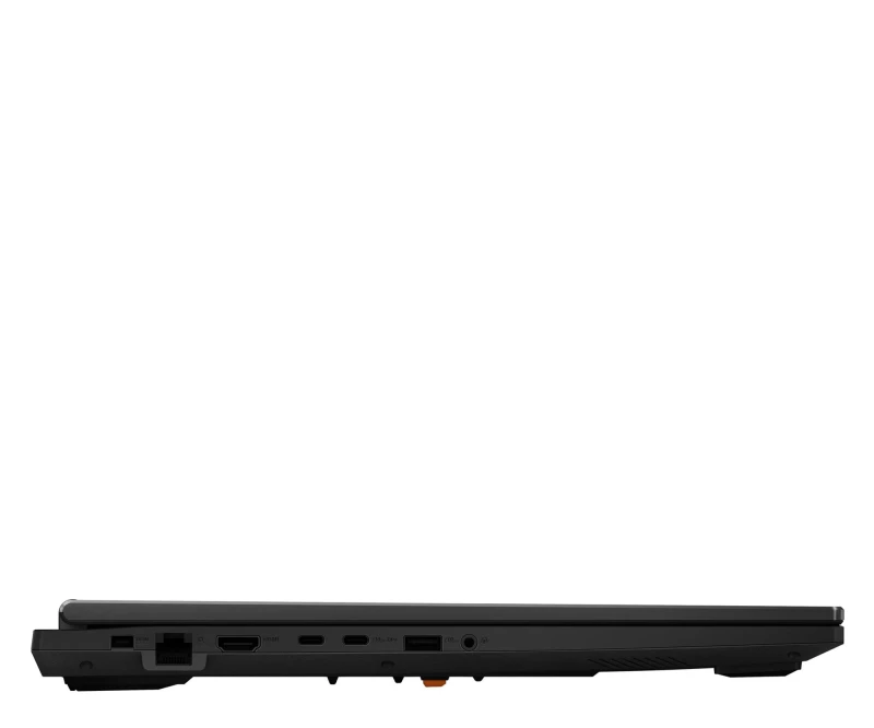 ASUS TUF Gaming A18 Ryzen 7-260/64GB/1TB RTX5050 144Hz (FA808UH-S8021) - Зображення 9