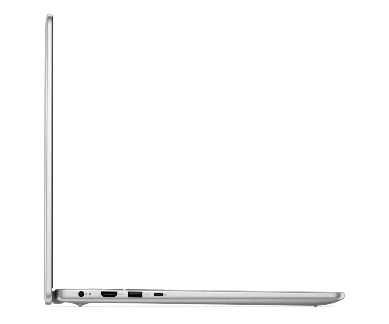 Dell 16 Ryzen 7 350/32GB/1TB/Win11P (DC16256_KRK_501) - Зображення 6