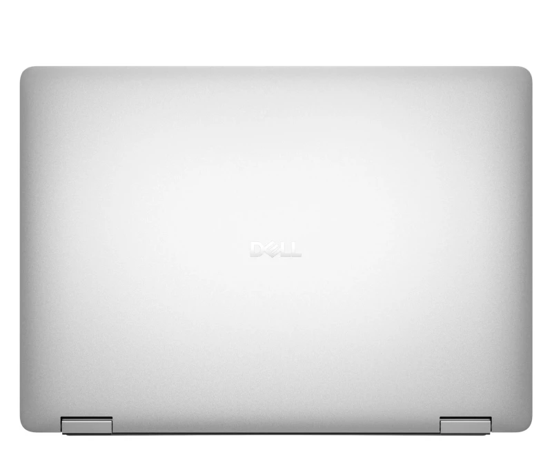 Dell Pro 13 Plus Ryzen AI 5-340/32GB/1TB/Win11P (BTO603_PB13255_EMEA) - Зображення 5
