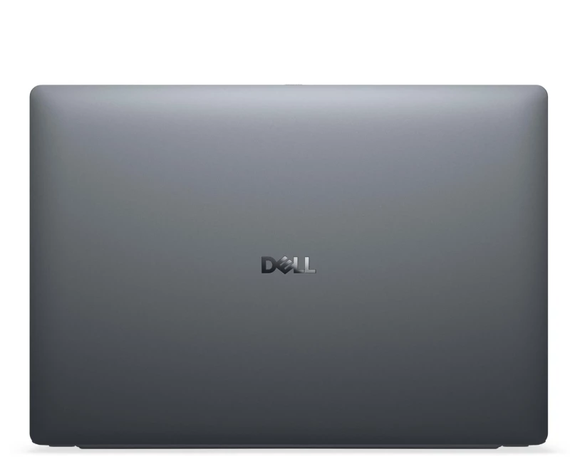Dell Pro 14 Premium Ultra 7-266V/16GB/512/Win11P (BTO205_PA14250_EMEA) - Зображення 6