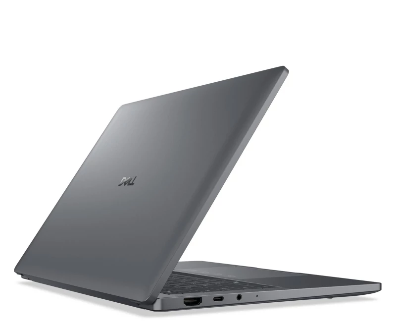 Dell Pro 14 Premium Ultra 7-266V/16GB/512/Win11P (BTO205_PA14250_EMEA) - Зображення 7
