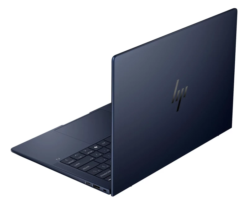 HP EliteBook X G1i 14 AI U7-258V/32GB/1TB/Win11P Blue (B9ZY4ET) - Зображення 3