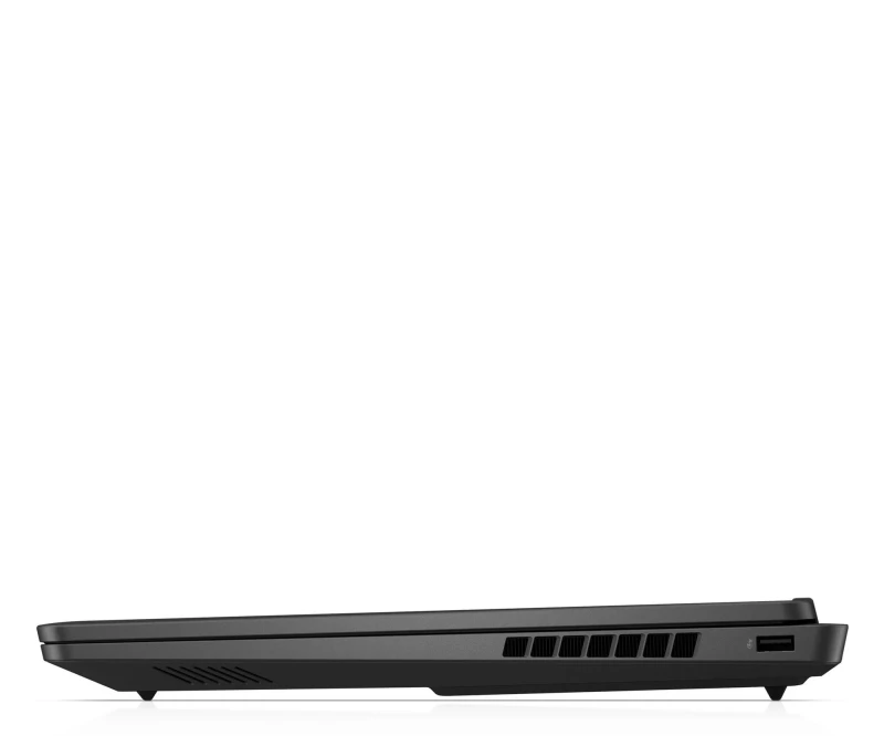 HyperX OMEN 16 Ultra 7-270HX Plus/32GB/1TB RTX5070 165Hz (16-am2028nwx (DP7T0EA)) - Зображення 4