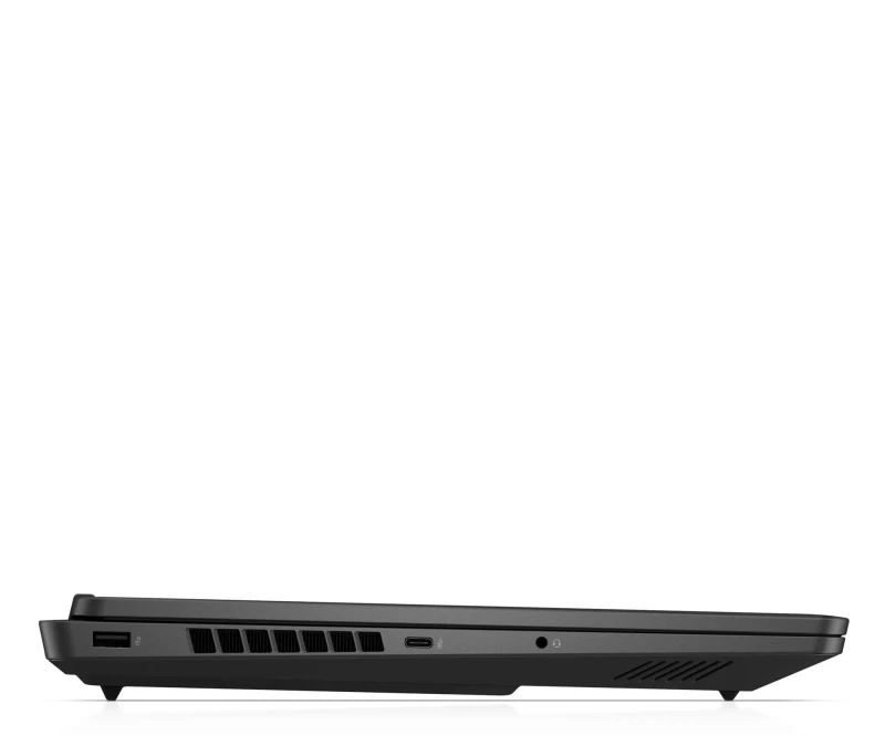 HyperX OMEN 16 Ultra 7-270HX Plus/32GB/2TB RTX5070 165Hz (16-am2028nwx (DP7T0EA)) - Зображення 5